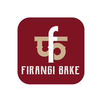 Firangi Bake discount coupon codes